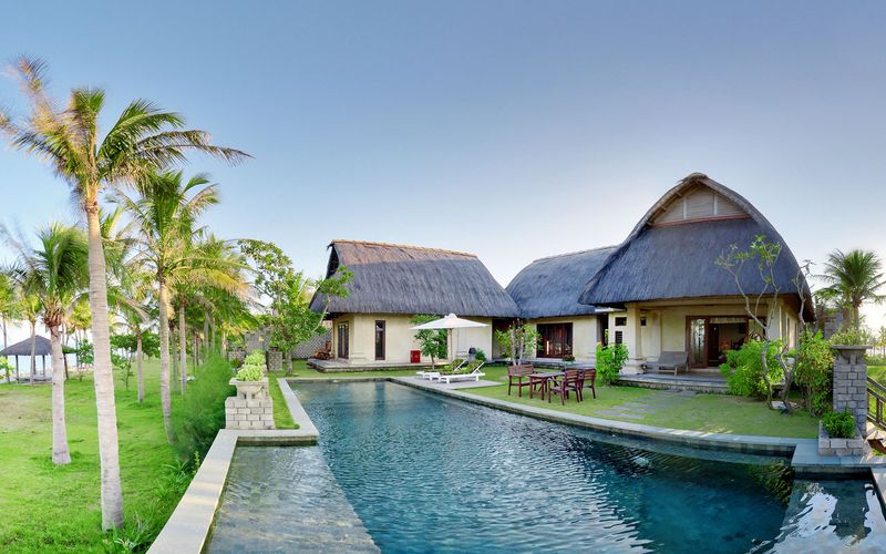 sun spa resort quảng bình 2026
