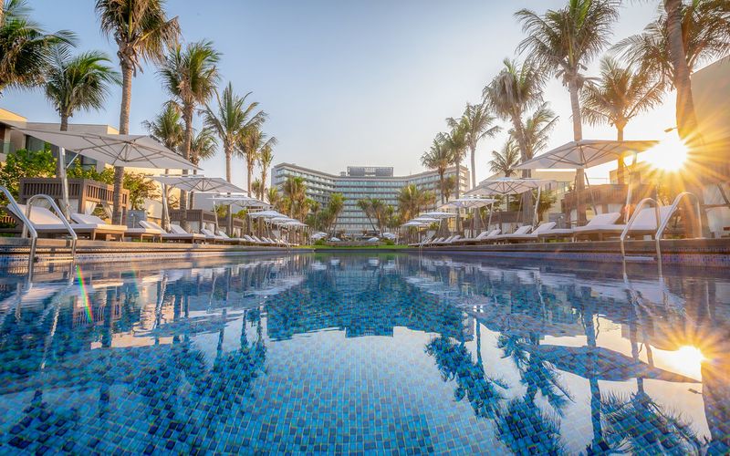 khachsanmuongthanh.com.vn