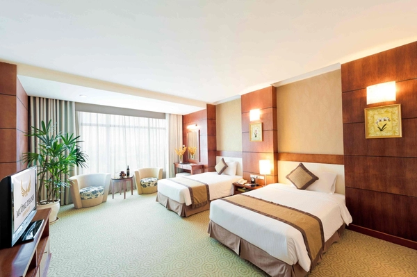 dịch vụ massage mường thanh hà nội