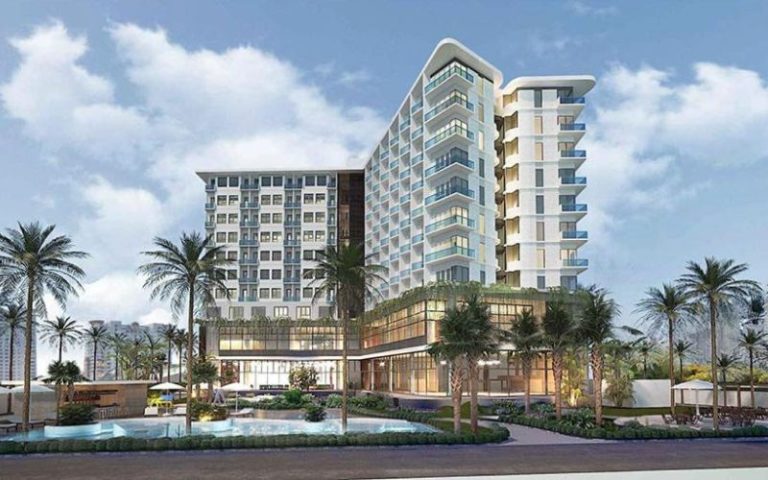 kinh nghiệm du lịch Thiên Cầm Hà Tĩnh