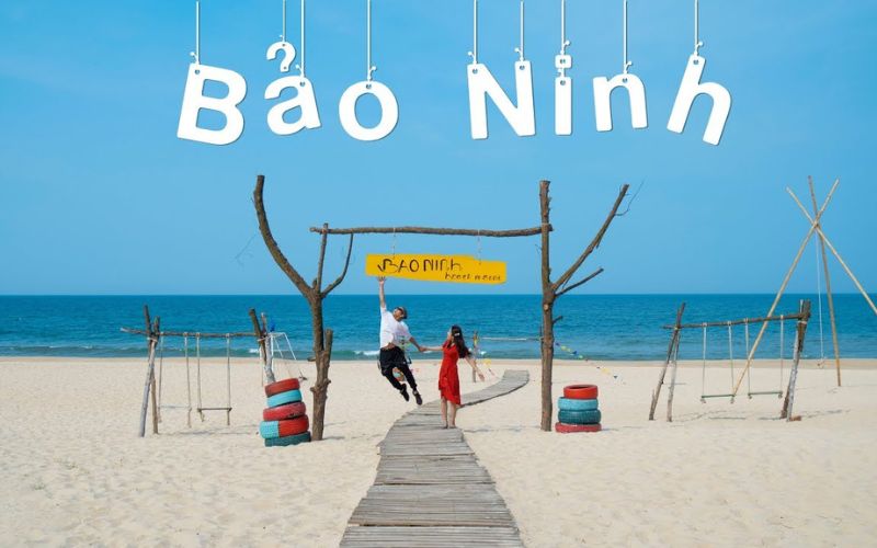đơn vị tổ chức team building quảng bình