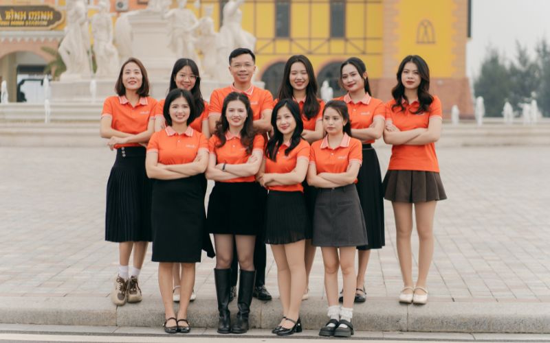 khách sạn mường thanh ở nha trang
