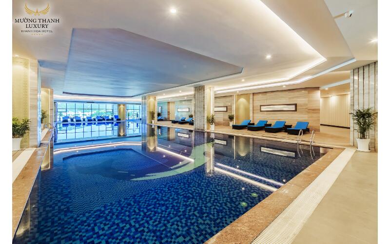 khách sạn mường thanh ở nha trang