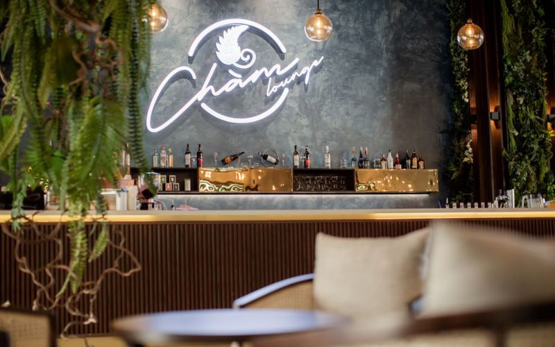 khách sạn mường thanh nha trang