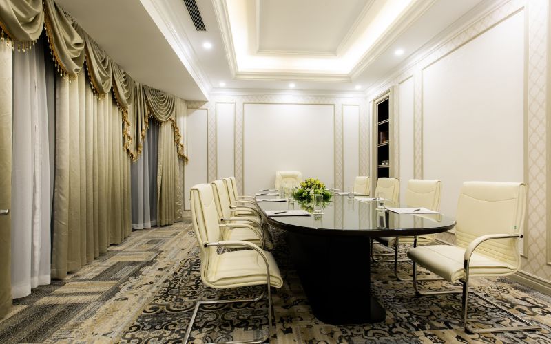 khách sạn mường thanh nha trang