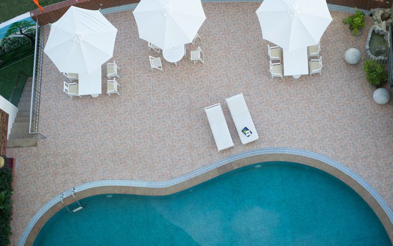 khách sạn mường thanh grand nha trang