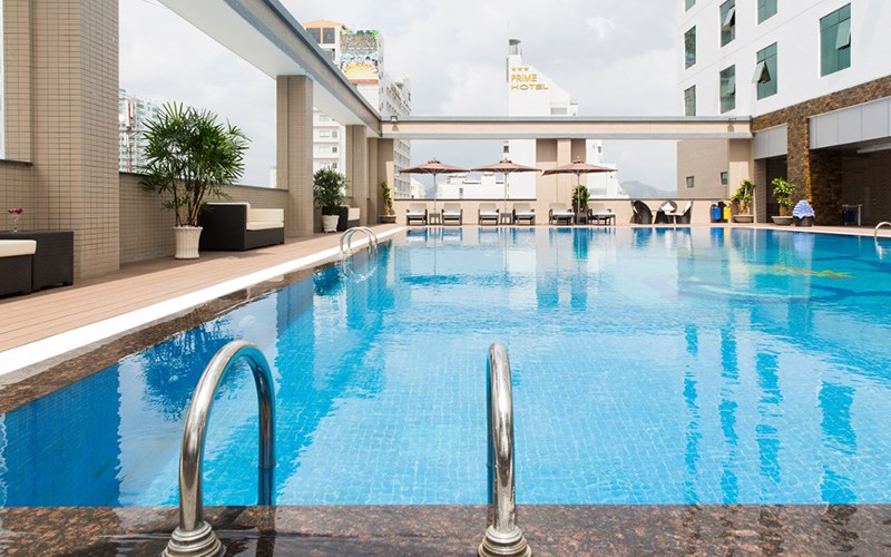 khách sạn mường thanh nha trang