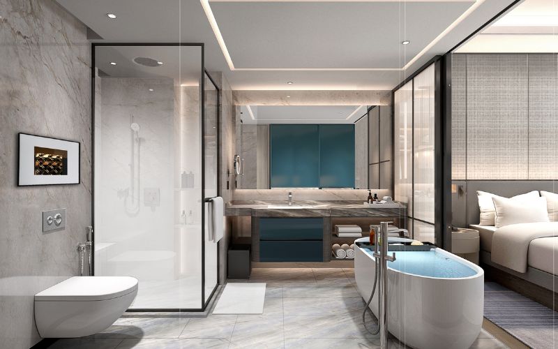 Vinpearl Hotel Bắc Ninh