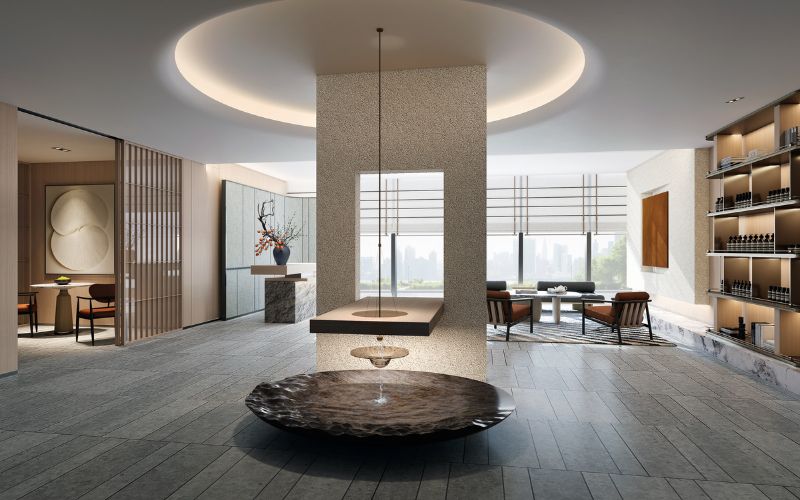 Vinpearl Hotel Bắc Ninh