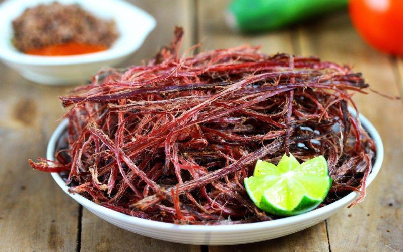 kinh nghiệm du lịch sapa tháng 9