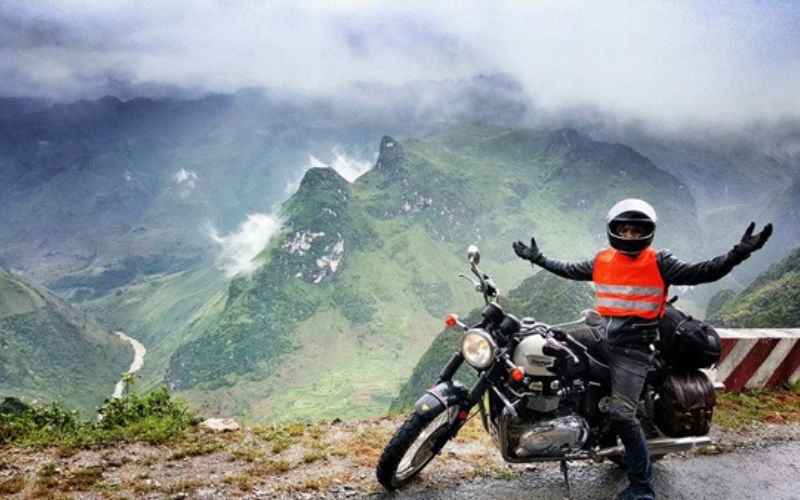 kinh nghiệm đi du lịch sapa tháng 9