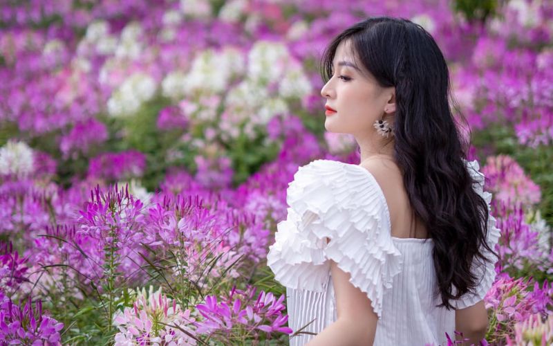 du lịch sapa vào tháng 9