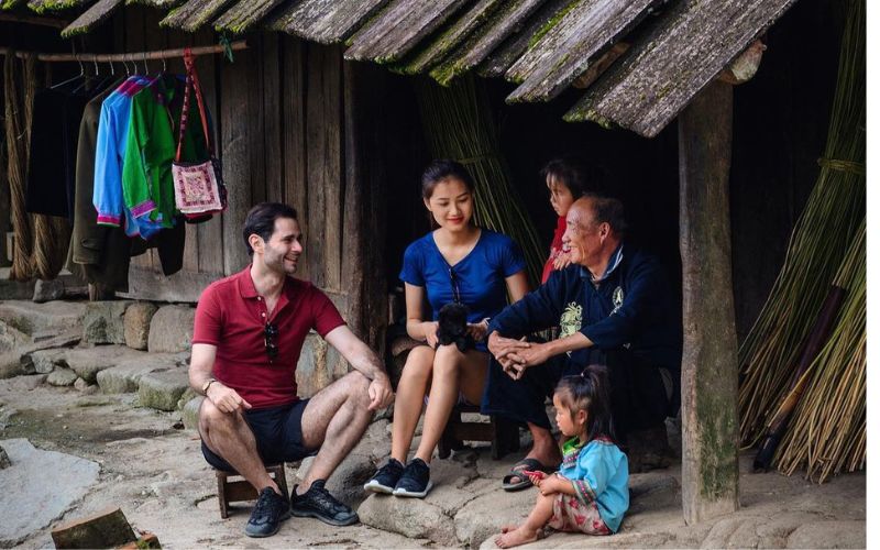 du lịch sapa tháng 9