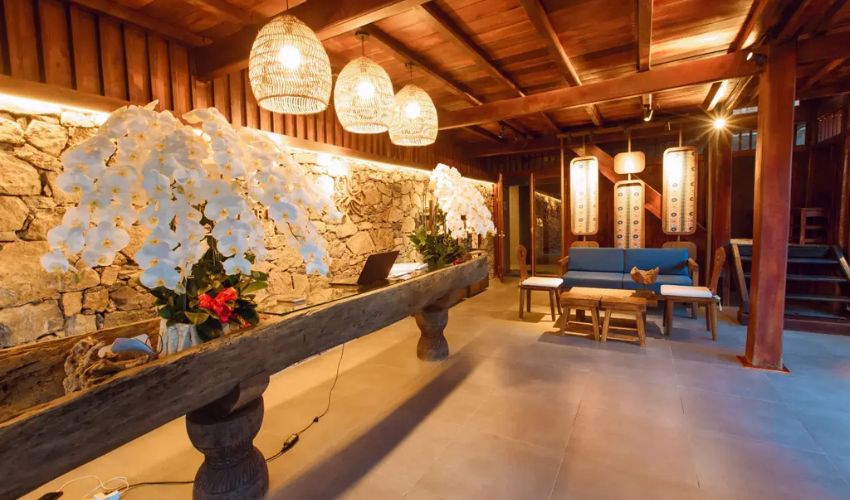 khách sạn tốt nhất mộc châu