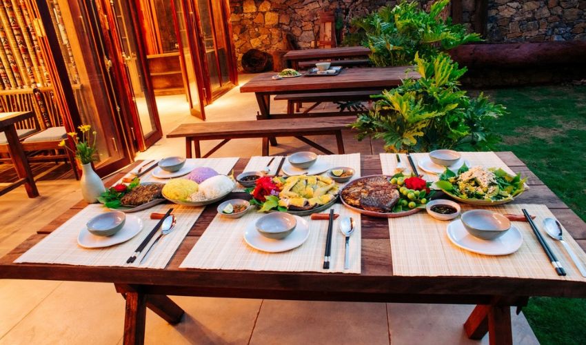 khách sạn tốt nhất mộc châu