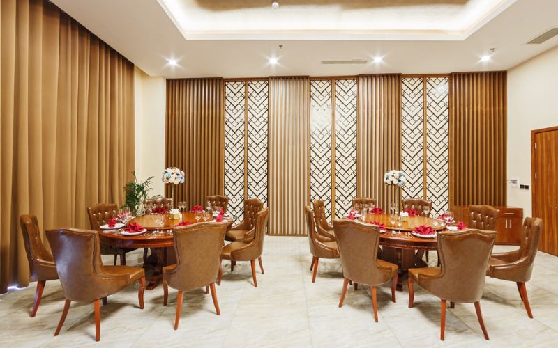 khách sạn tốt nhất ở mộc châu
