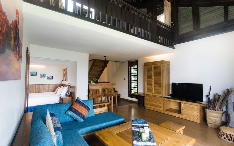 khách sạn tốt nhất sapa