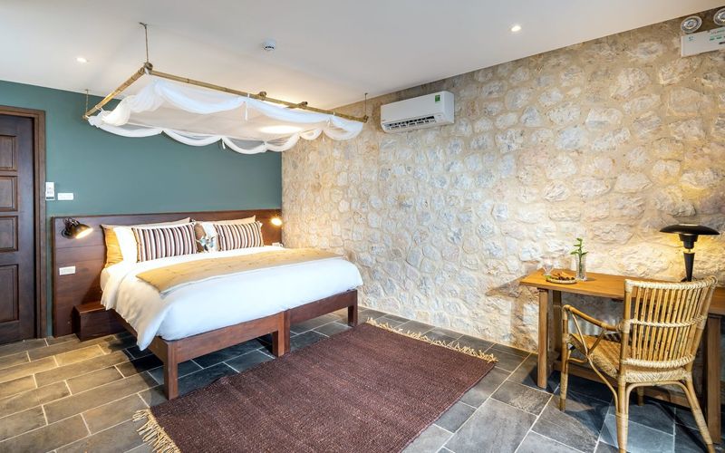 khách sạn tốt nhất sapa