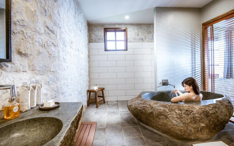 khách sạn tốt nhất sapa
