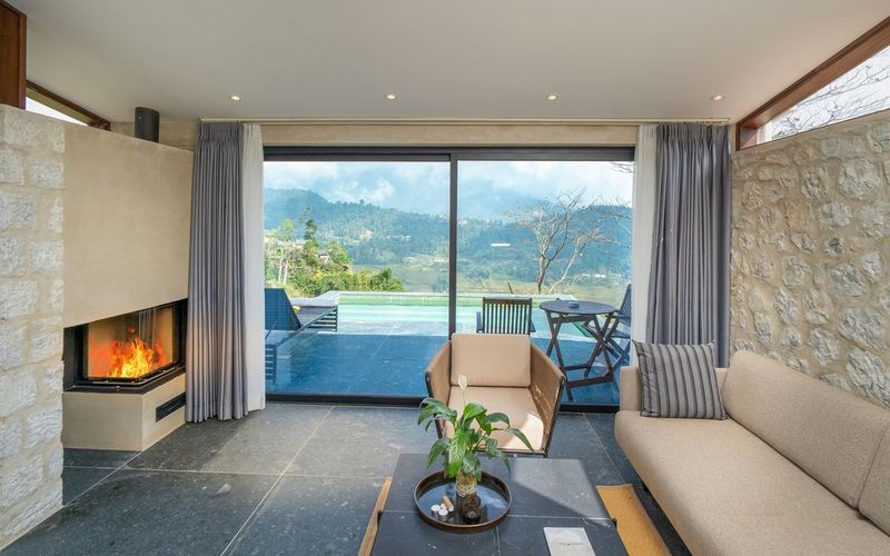 khách sạn tốt nhất sapa