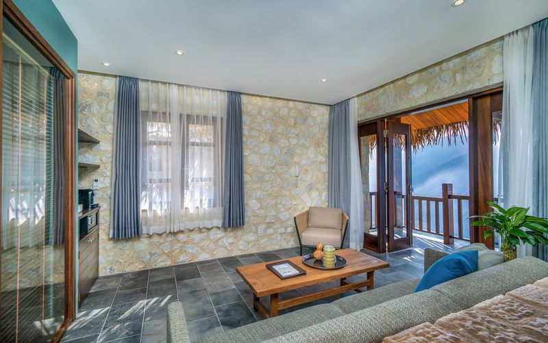 khách sạn tốt nhất sapa